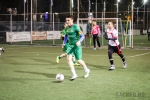 16.03.2017 Monstrii Reincarnati - Neatza & Prietenii poza 8181060100000__V7A4043.jpg